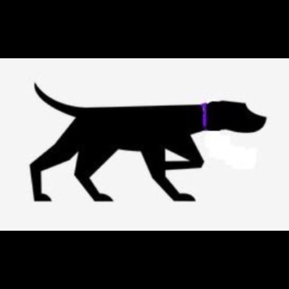bmcleod
